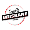 Crossfit Brisbane Logo