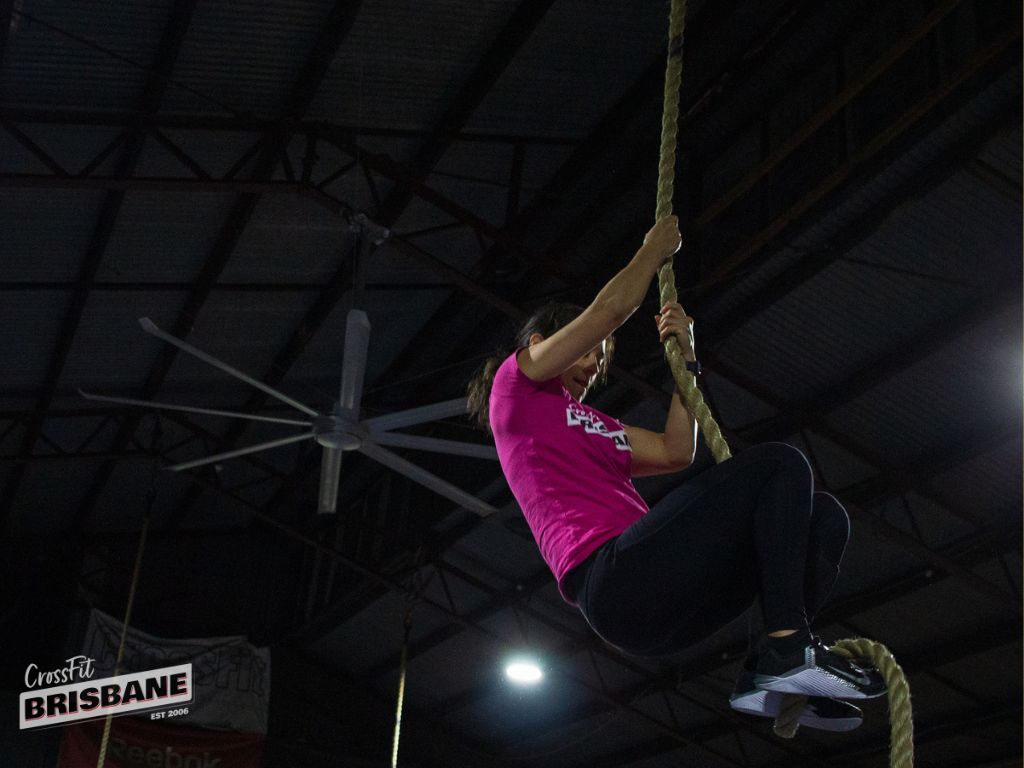 August 15 Photo