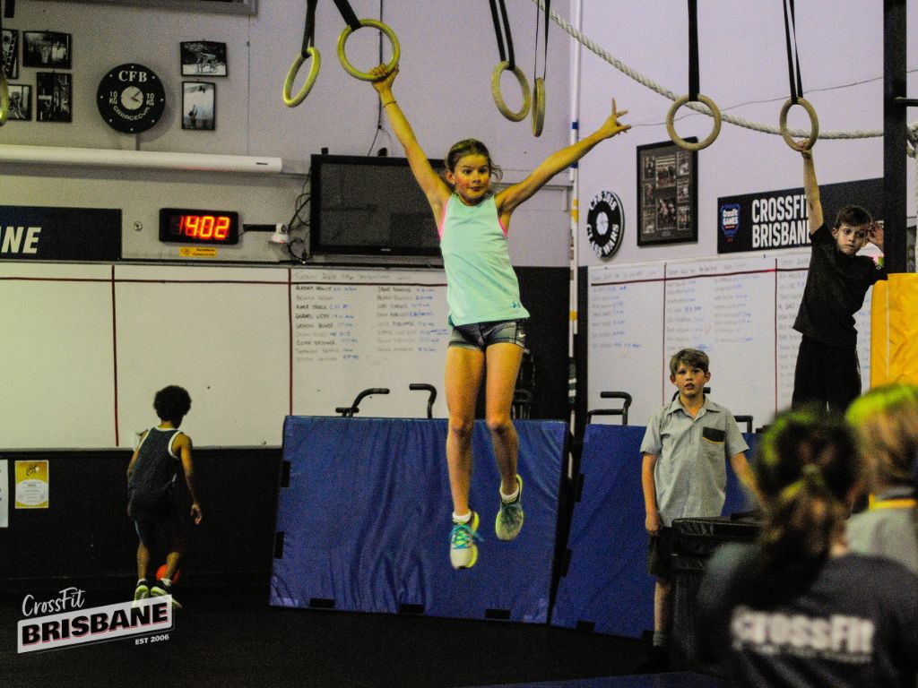 October 3 Photo